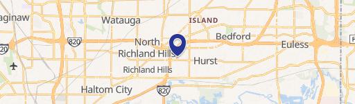 Retail Space Available For Rent