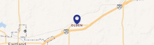 Olden Warehouse Property for Sale