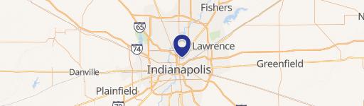 Retail Property For Sale