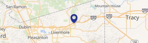 New Industrial Business Center Space