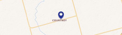 50 Acres with Improvements