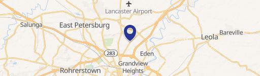 Office Space with Private Offices