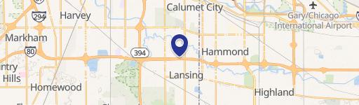 Lansing Self Storage For Sale