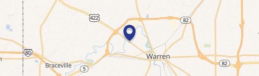 Value-Add Shopping Center Opportunity