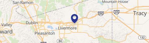 Manufacturing/R&D/Light Industrial Space