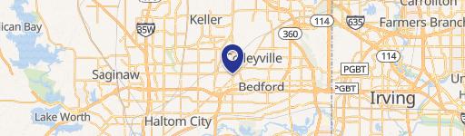 Retail Strip Center For Sale