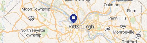 Renovated Office Space with Amenities