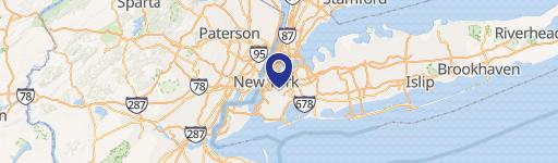 Spacious Retail Space Available Now