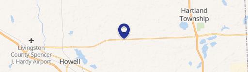 Industrial Property Near Highland Road