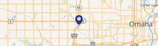 Omaha Office Space For Rent