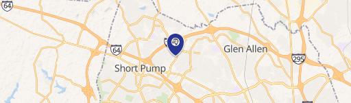 Lakefront Office Space Available