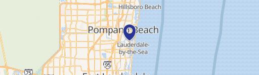 Retail Space For Lease