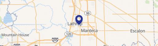 Warehouse Space Available For Lease