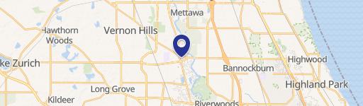 Prime Retail Locations Nationwide