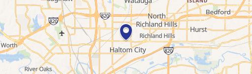 Office/Warehouse Units For Rent