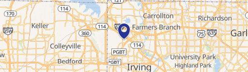 Warehouse Space with HVAC