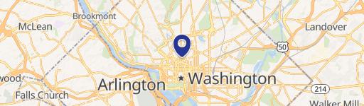 Office Space for Lease