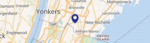 Upgraded Office Building For Sale