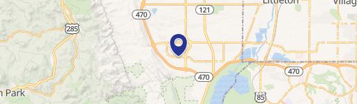 Former Brewery with Flex Space