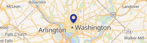 Renovated Office Space Available