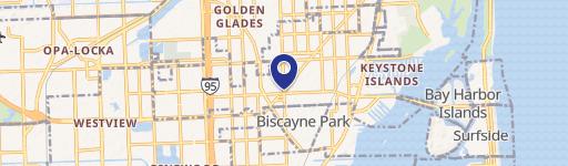 North Miami Flex/Industrial Space