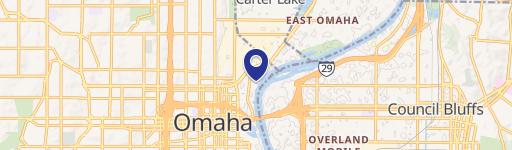 Class A Office Building