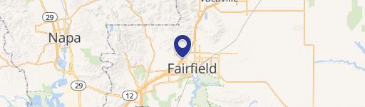 Restaurant Space Available October 2024