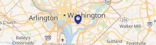 Office Space with Natural Light