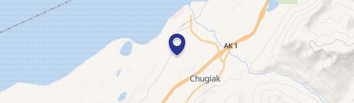 19841 Birchwood Loop Rd