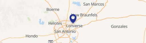 Versatile Industrial Space with Office