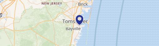 Retail Space on Route 9