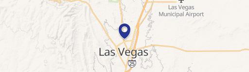 Retail Property with Medical Anchor