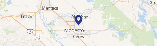 1800 Oakdale Rd Ste J