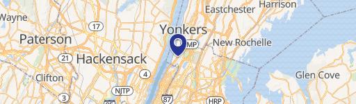 Bronx Retail Space Available