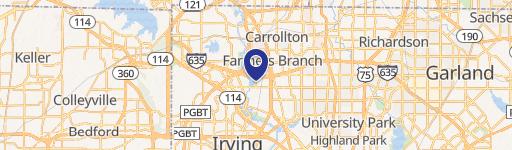 Modern Medical Office Space Available