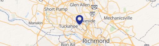 Medical Office Campus Space Available