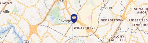 Industrial Property Near Transportation Routes