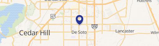 Hampton Road Retail/Office Space