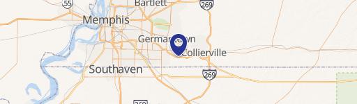 Move-in Ready Church For Sale