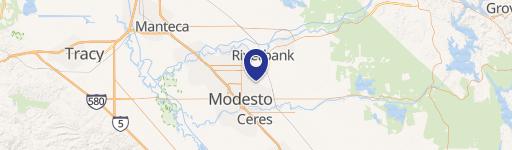 1800 Oakdale Rd Ste B