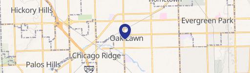 Industrial Space in Bedford Park