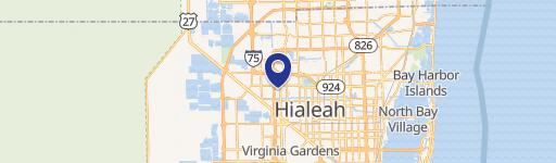 Renovated Warehouse Space Available