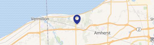 Industrial Warehouse with Office Space