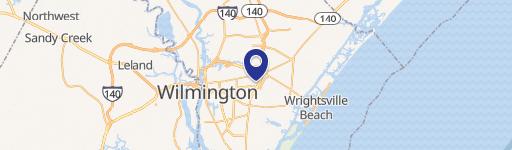 Retail Space in University Centre