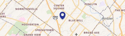 Class A Office Space Available