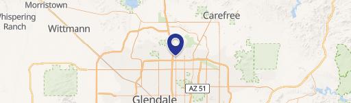 Retail Space in New River