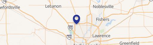 Adaptable Office Building For Lease