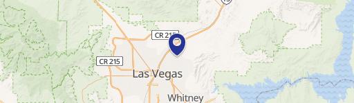 Warehouse Space Available for Sublease