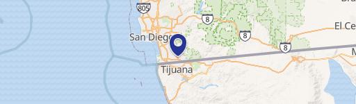 San Diego Office Space Available