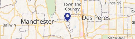 Renovated Office Space Available